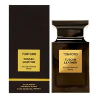 Tom Ford Tuscan Leather (U) Edp 100Ml