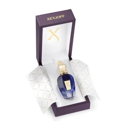 Xerjoff Join The Club 40 Knots (U) Edp 50Ml