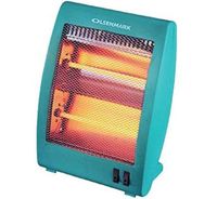 Olsenmark Quarts Heater-OMQH1638