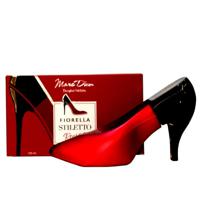 Marc Dion Fiorella Stiletto Rouge Women Edp 100ML