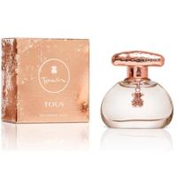 Tous Sensual Touch (W) Edt 100Ml