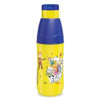 Milton Kool Style Water Bottle 750ml - Yellow MT_KSWB7500_YE