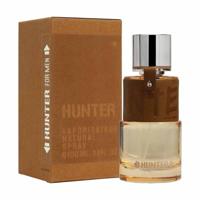 Armaf Hunter (M) Edp 100Ml