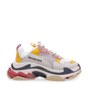 Triple S sneakers