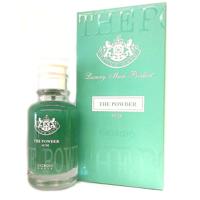 Giorgio The Powder Musk (U) Parfum 100Ml