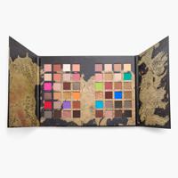 Makeup Revolution Game of Thrones Eyeshadow Palette