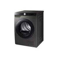 SamsungFront load Heat Pump Dryer 9Kg