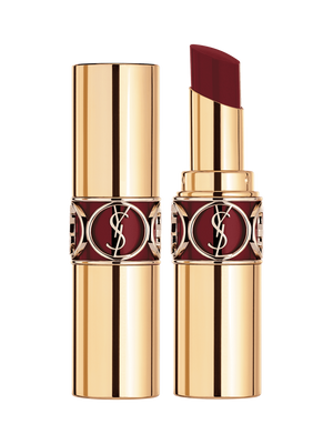 Rouge Volupté Shine