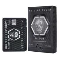 Philipp Plein No Limits Men Edp 90Ml