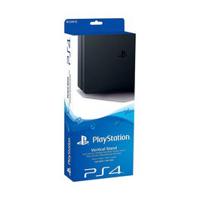 Sony PS4 Vertical Stand