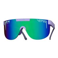 Pit Viper Elipticals The Moontower Sunglasses - thumbnail