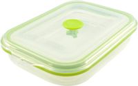 Good 2 Go Too Rectangular 800 Ml Food Container, GZRB001B