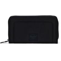 Herschel Thomas Walllet RFID - Black - thumbnail