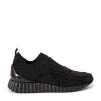 Fanny Perle Gancini sneakers - thumbnail