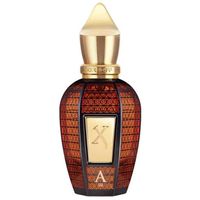 Xerjoff Oud Stars Alexandria Iii (U) Parfum 50Ml