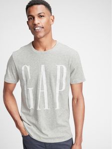 Gap Logo T-Shirt