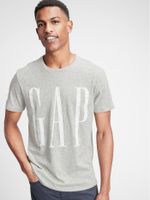 Gap Logo T-Shirt - thumbnail