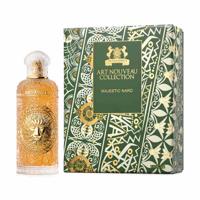 Alexander J Majestic Nard (U) Edp 100Ml