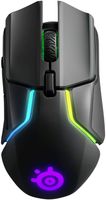 SteelSeries Rival 650 Wireless Gaming Mouse