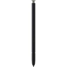 Samsung S23 Ultra S Pen - Beige