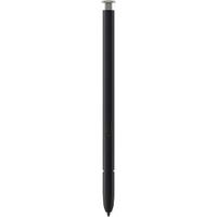 Samsung S23 Ultra S Pen - Beige