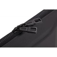 Thule Gauntlet MacBook Pro Sleeve 16"