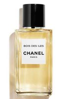 Chanel Bois Des Iles Les Exclusifs De Chanel (W) Edp 200Ml