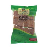 Choice Garden Jaggery 1Kg (3243) - thumbnail