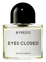 Byredo Eyes Closed (U) Edp 50Ml