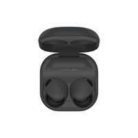 Samsung Galaxy Buds2 Pro | Graphite Color | Wireless Earbuds | Bluetooth Headphone | SM-R510NZAAMEA