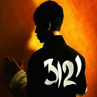 3121 (2 Discs) | Prince