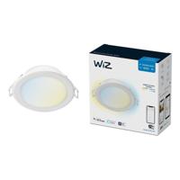 WiZ DownLight 4-inch WIFI 600LM/9W - thumbnail