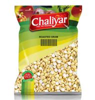 Chaliyar Roasted Gram 400gm (UAE Delivery Only)