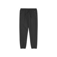 Valiant Jogger (Black) - thumbnail