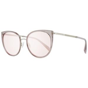 Karen Millen Pink Women Sunglasses (KAMI-1029884)