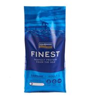 Fish4Dogs Sardine Adult Large Kibble Dog Food 6Kg