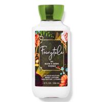 Bath & Body Work Fairytale Body Lotion 236Ml