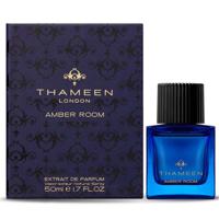 Thameen Treasure Collection Amber Room (U) Extrait De Parfum 50Ml