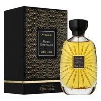 Atelier Des Ors Rose Omeyyade Eau De Parfum 100Ml (U)