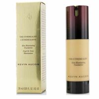 Kevyn Aucoin The Etherealist Skin Illuminating # Light Ef 03 28ml Foundation