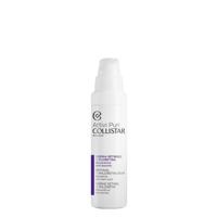 Collistar Attivi Puri Retinol + Phloretin Anti-Dark Spot Cream 50ml