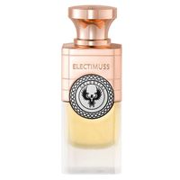 Electimuss Lustrous Collection Celestial (U) Pure Parfum 100Ml - thumbnail