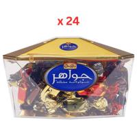 Galaxy Jewels Rev 400Gm, Box Of 24Pcs