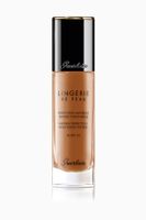 Lingerie de Peau Foundation 06W Very Deep Warm Lingerie de Peau Foundation 06W Very Deep Warm