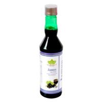 Aloe Plus Jamun Juice 500ml