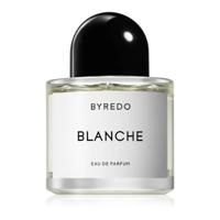 Byredo Blanche Edp 100ml (W)