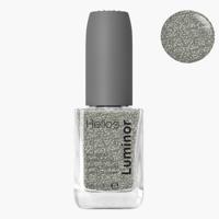 Helios Luminor Nail Polish - 15 ml