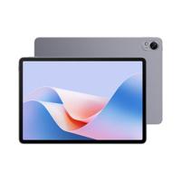 HUAWEI MatePad 53014CAS 11.5" S PaperMatte Edition WIFI Only 8GB RAM 256GB SSD HarmonyOS 4.2 - Grey