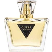 Guess Seductive For Women Eau De Toilette 125ml