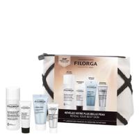 Filorga Summer Kit Gift Set